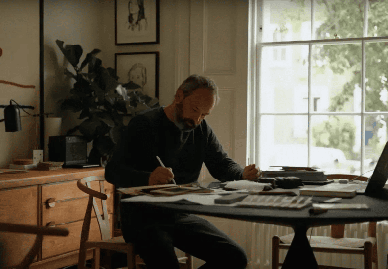 Coworking Office Spaces for Rent Kiln