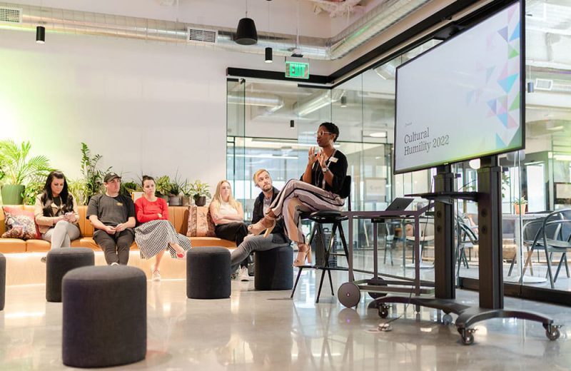 Coworking Office Spaces for Rent Kiln