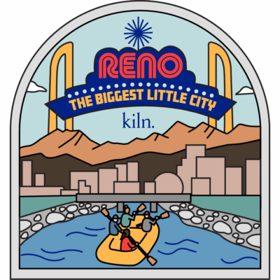 Reno